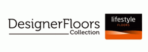Designer Floors Collection