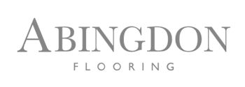 Abingdon Flooring logo