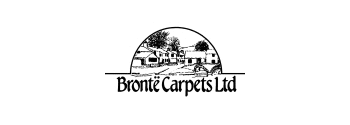 Bronte Carpets Ltd logo