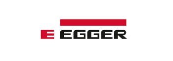 Egger Flooring logo